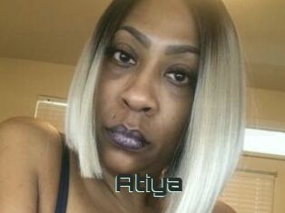Atiya