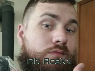 Atl_AceXx