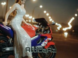 AtticaAz