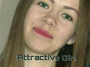 Attractive_Girl