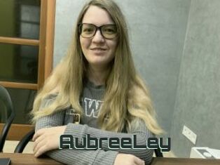 AubreeLey