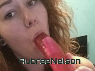 AubreeNelson
