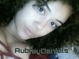Aubrey_Daniels