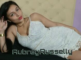 AubreyRusselly