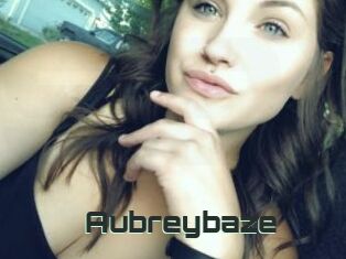 Aubreybaze