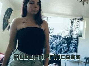 AuburnPrincess