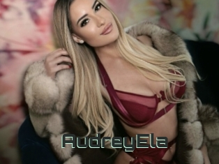 AudreyEla
