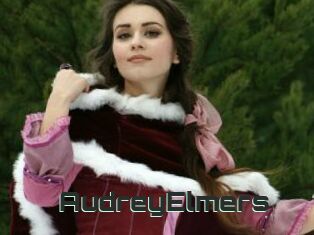 AudreyElmers