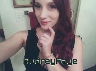 AudreyFaye