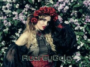 AudreyGolg