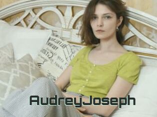 AudreyJoseph