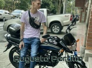 Augusto_Portillo