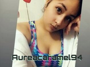 Aureacaramel94