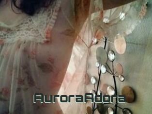 AuroraAdora