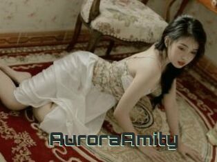 AuroraAmity