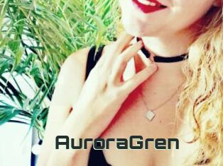 AuroraGren