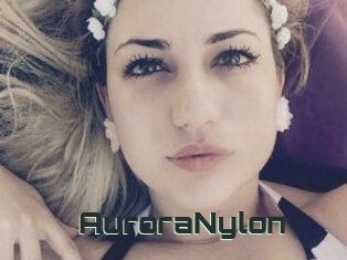 AuroraNylon