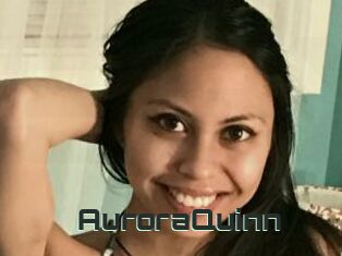 AuroraQuinn