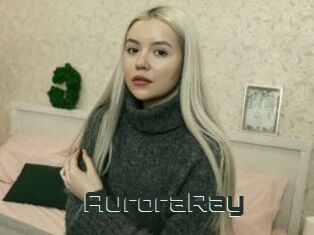 AuroraRay