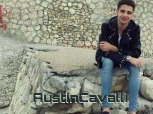 Austin_Cavalli