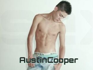 AustinCooper