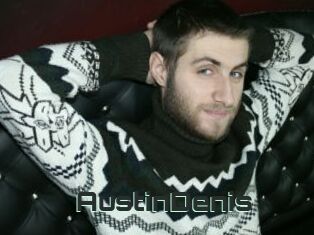 AustinDenis