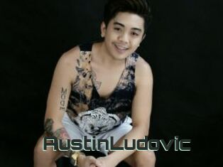 AustinLudovic