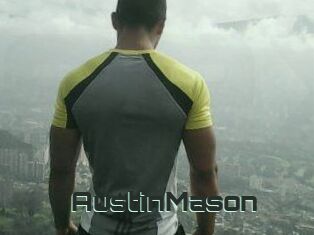 Austin_Mason