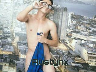 Austynx