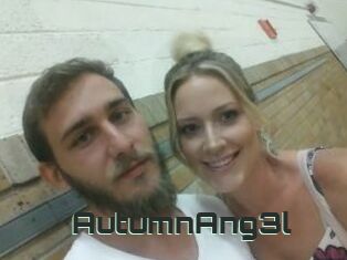 AutumnAng3l