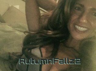AutumnFallz2