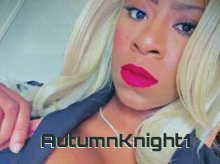 AutumnKnight1