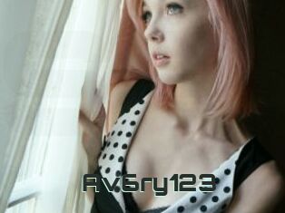 Av6ry123