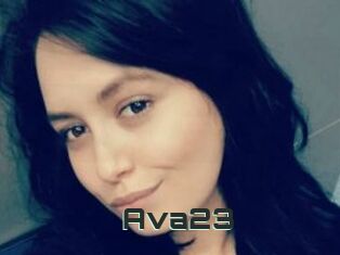 Ava23
