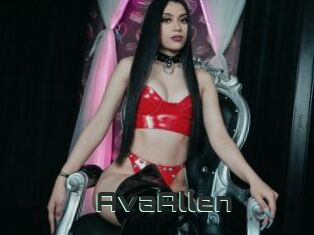 AvaAllen