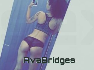AvaBridges