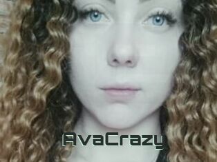 AvaCrazy