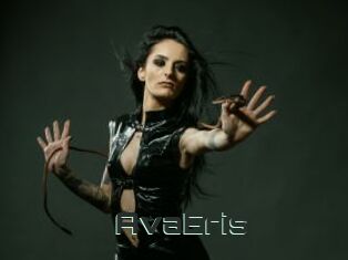 AvaEris