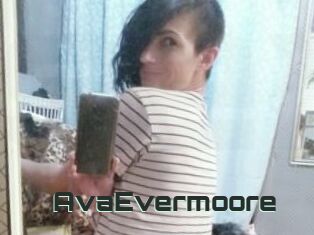 AvaEvermoore