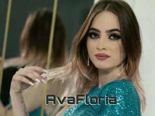 AvaFloria