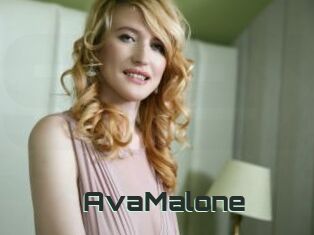 AvaMalone