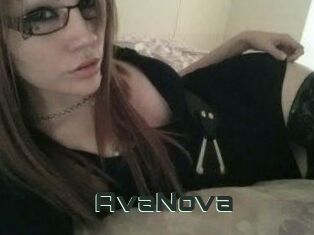 AvaNova