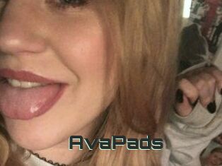 AvaPads