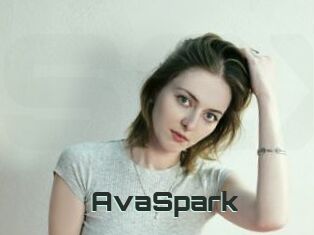 AvaSpark