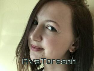AvaTorsson