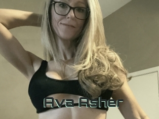 Ava_Asher