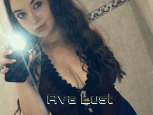 Ava_Lust