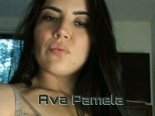 Ava_Pamela