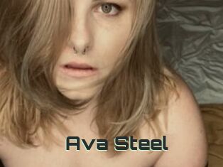 Ava_Steel