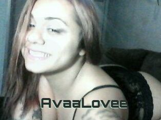 AvaaLovee